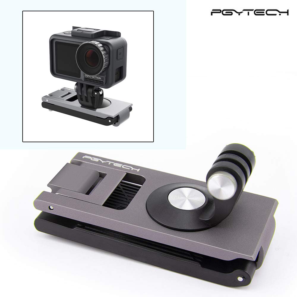 Mijia Action Mi 4k Action Camera Price Mijia Xiaomi 4K 30fps