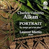  Esquisses, Op. 63: No. 45, Les diablotins