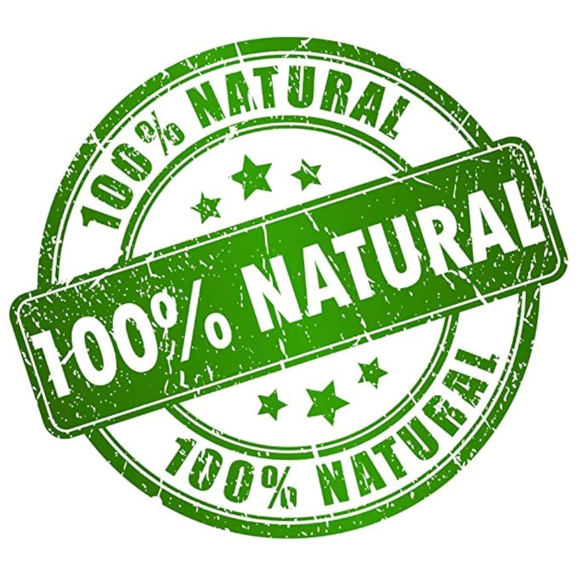 Keva NT Diaba Tablets, Natural Blood Sugar Control