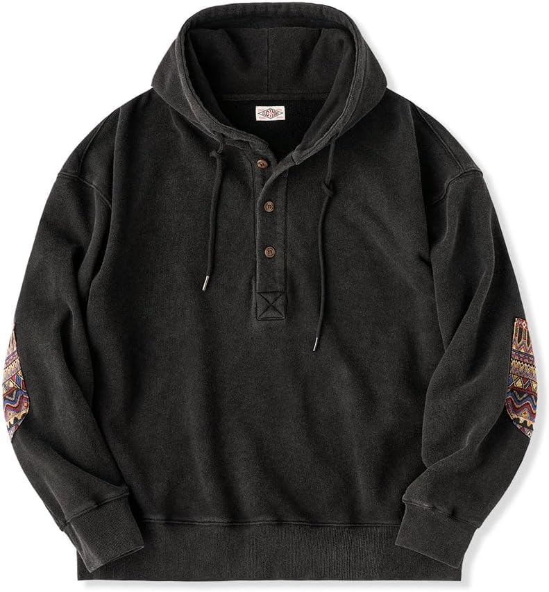 あき あき VTG 2007 Adidas Originals ZX 800 Beige Shoes Men's sz 11