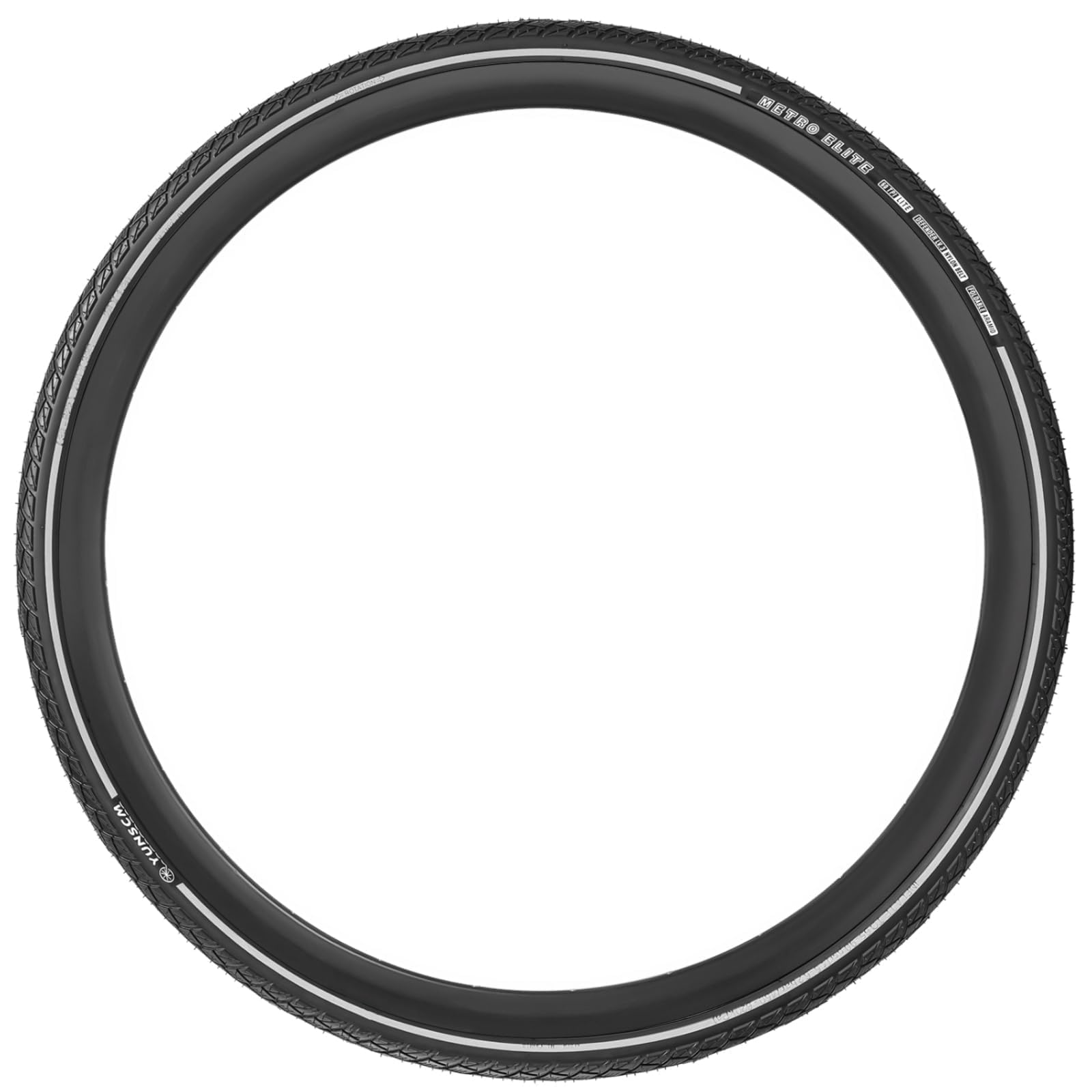 YunSCM 2本セット,26 1.5 タイヤ 60TPI 穿刺防止 ナイロン 超耐久,26x1.5 40-559 自転車 タイヤ + 26x1.50/1.75チューブ 米式バルブ32mm+リムテープ+タイヤレバ,適用26インチ 1.5 ロードバイク,Y-3107 Amazon | YunSCM 2本セット,26 1.5 タイヤ 60TPI 穿刺防止 ナイロン