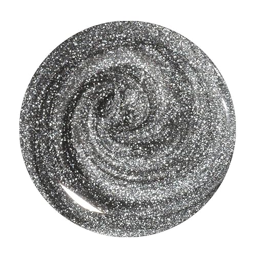 ネイルタウンジェル マグネットネイル (ba20) トゥインクルマグシリーズ peco nail.yukino ジェルネイル マグネット カラージェル