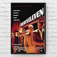 おでん 映画 ポスター A2 サイズ 9点 61RtLxAUlPL._SS200_.jpg