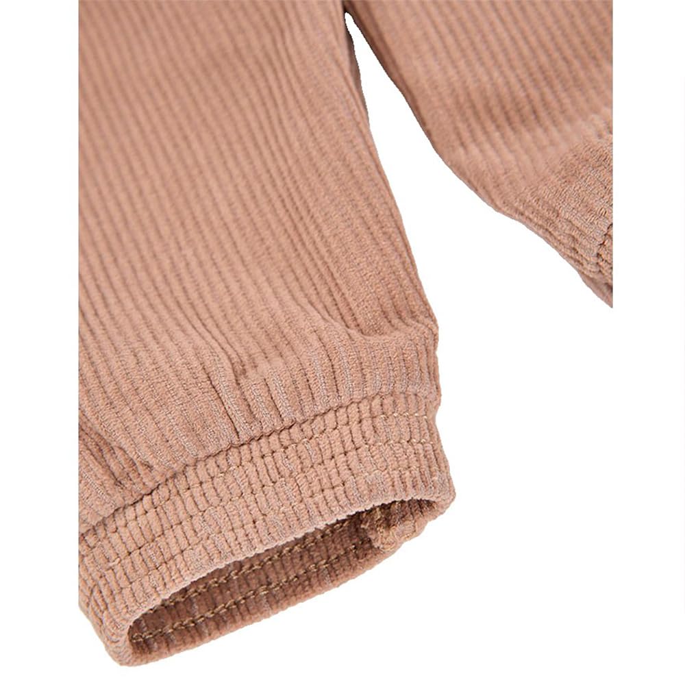 boboli Pantaloni 514055 2 Years