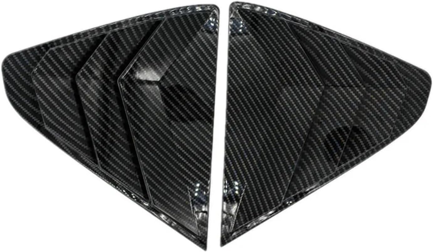 遊び屋工房 SP・IGT対応SUS製・食器入れ スノーピーク IGT Assy Sugar