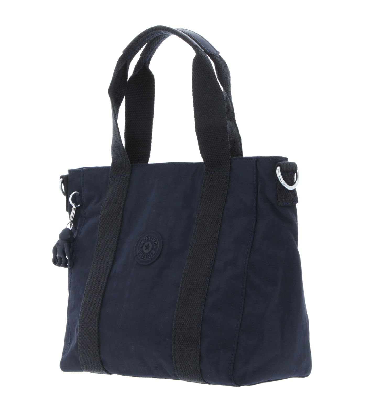 Kipling ASSENI MINI Borsa piccola, Totes