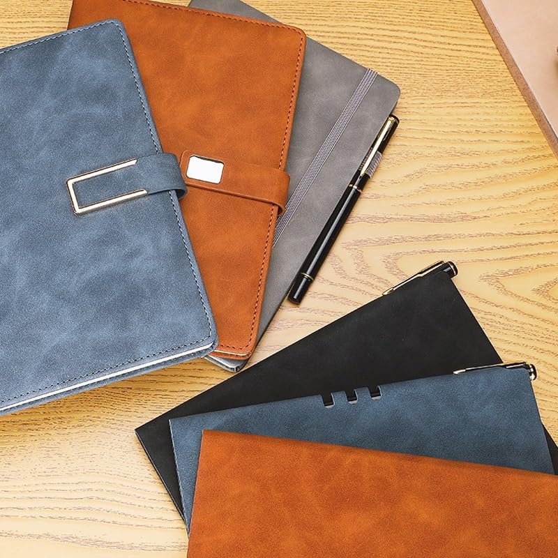 土屋鞄製造所 バイブルサイズシステム手帳 土屋鞄製造所 システム手帳