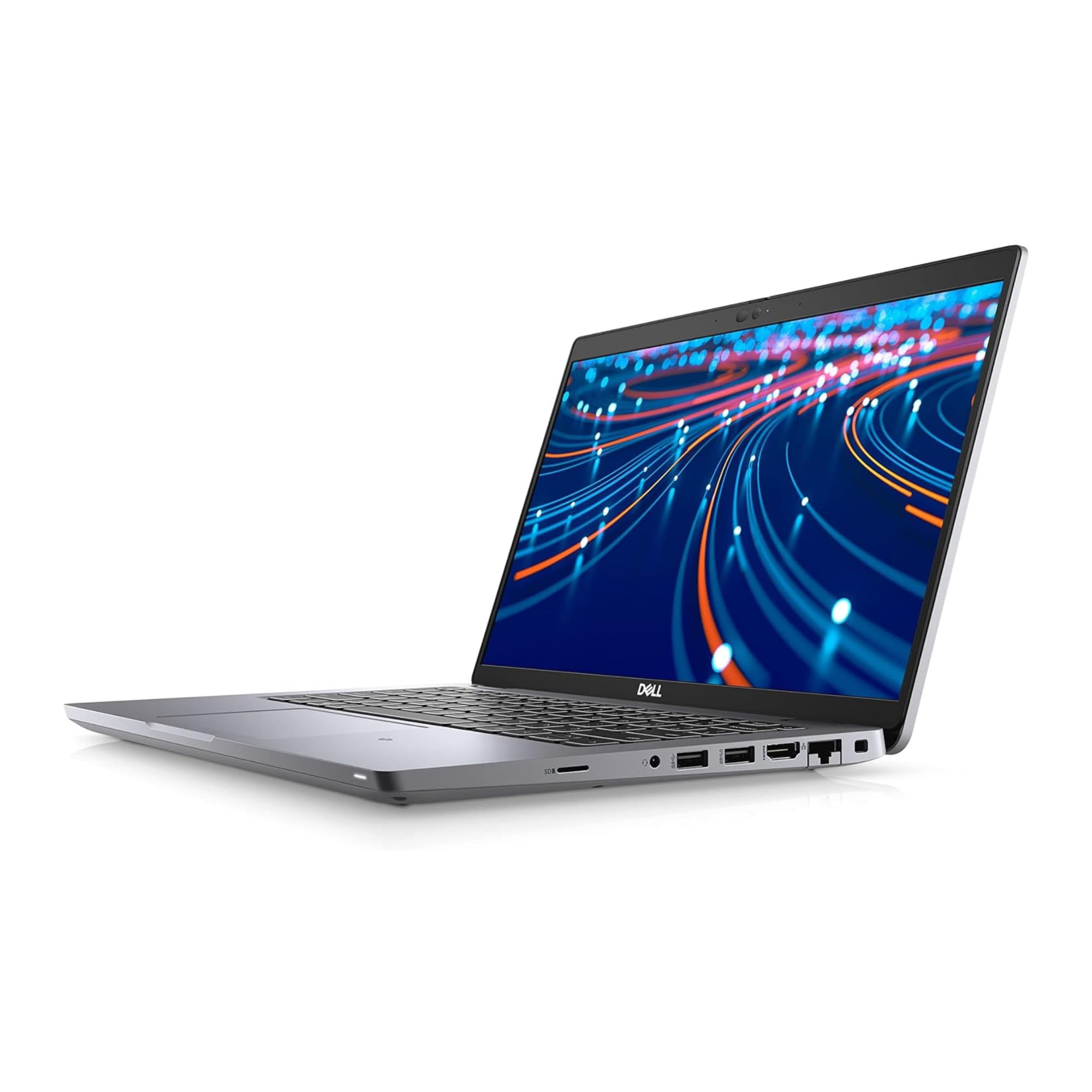 DELL Latitude 5420 第11世代 Core i7 Office付 Amazon.com: Dell Latitude 5420 14-Inch Laptop (Renewed) | Intel