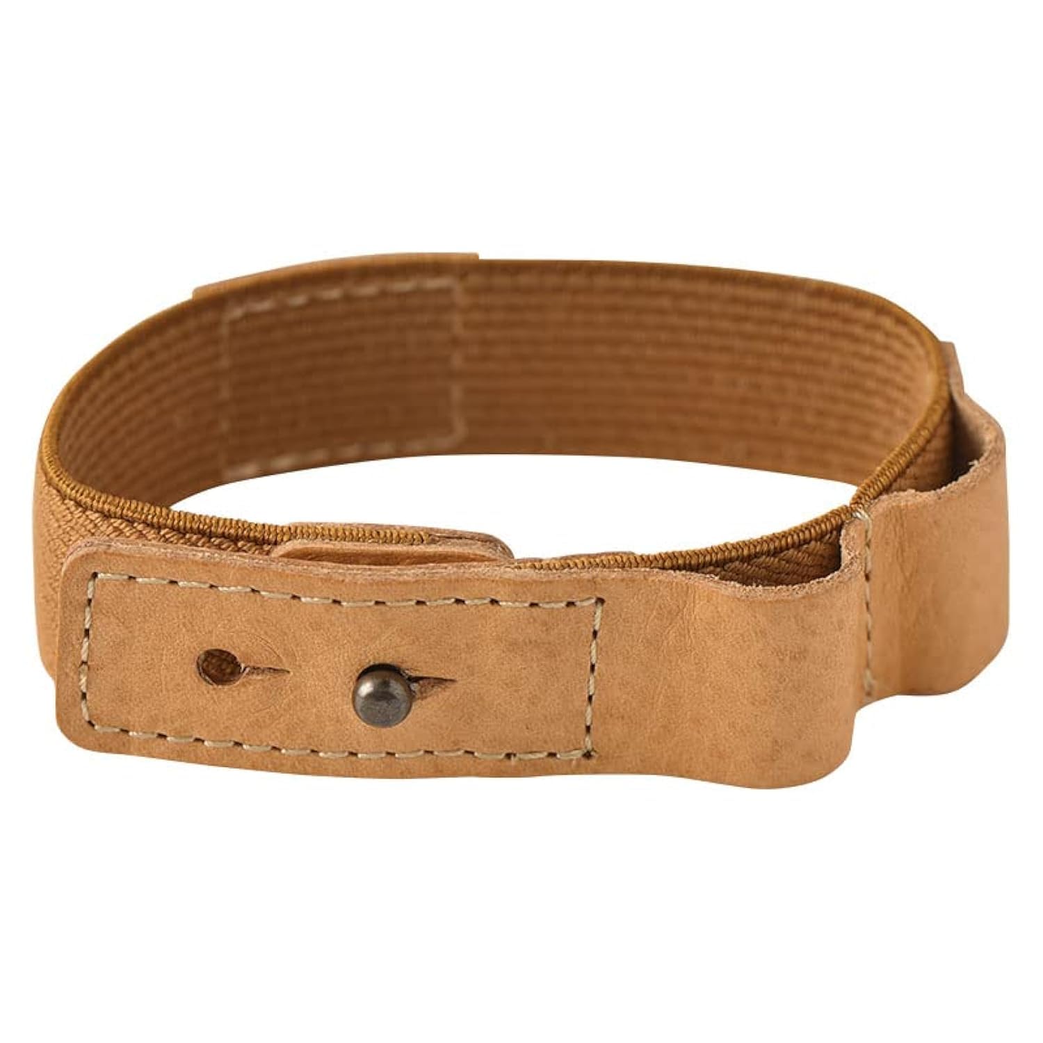 Techo Accessories Bookband for Weeks - Classic