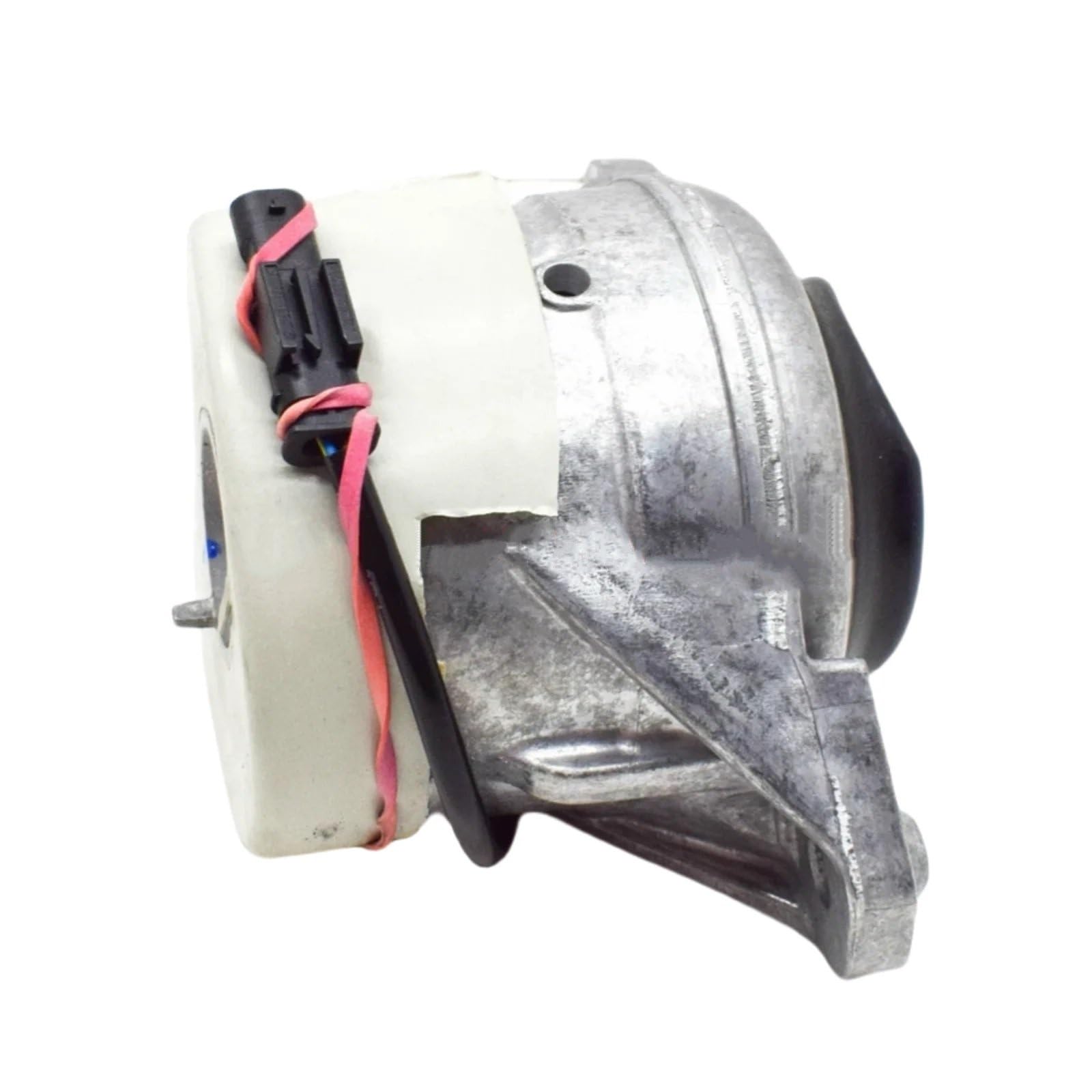 Wspornik Mocowania Silnika Pasuje do Mercedes-Benz X253 GLC220D GLC250D 2532400700 2532400800 OEM A2532400700 A2532400800 Lewa/prawa poduszka silnika(Right A2532400800)