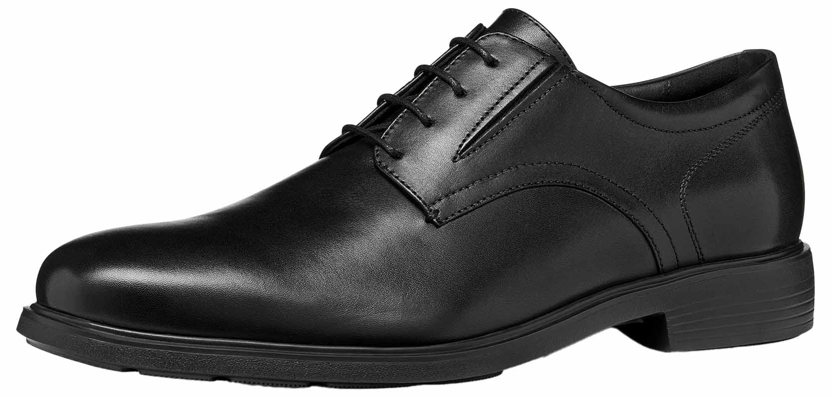 Geox Herren U Dublin C Derby