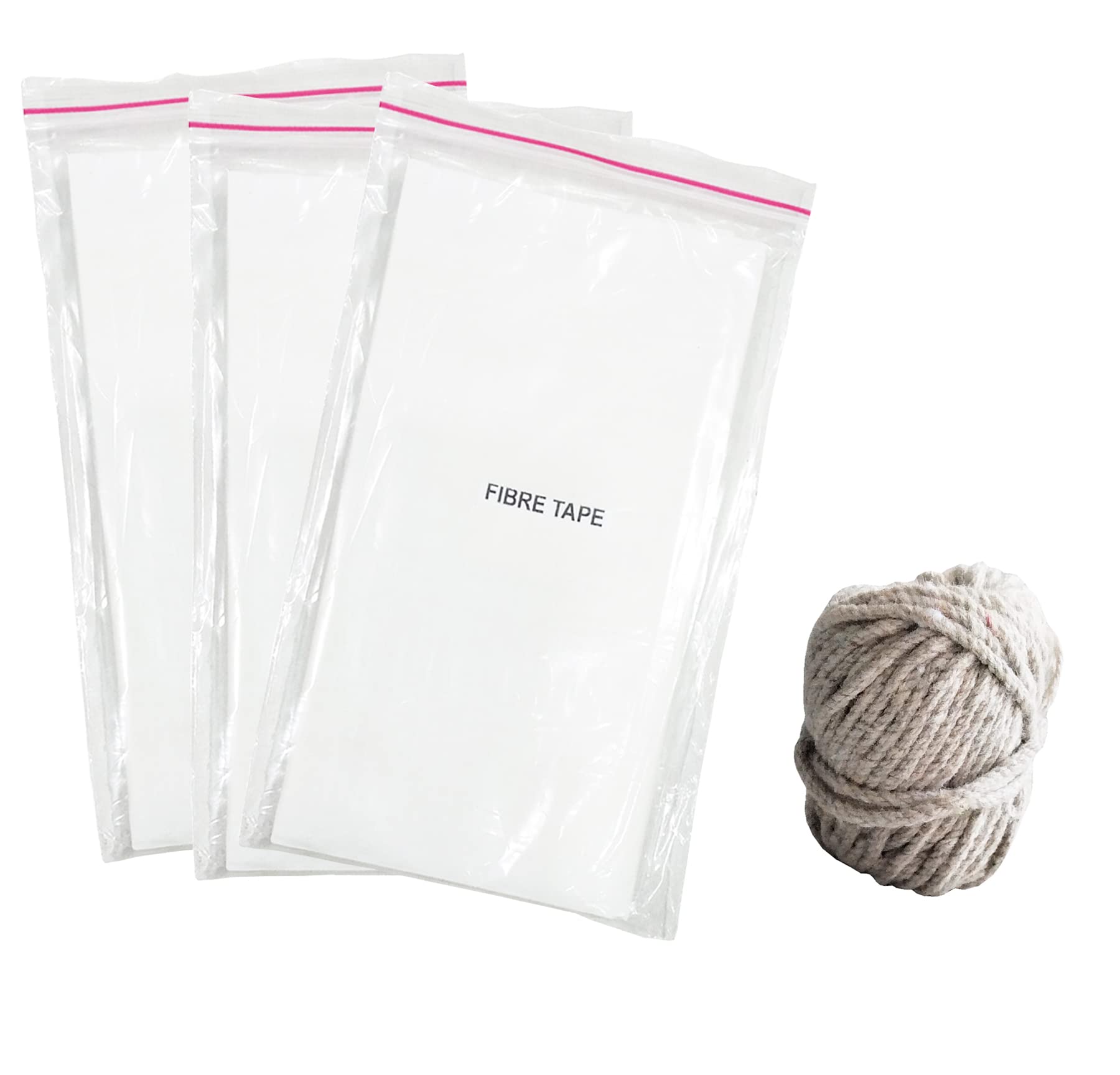 Cricket Bat Safety Anti Crack Water Proof English Tape Anti Scuff Sheet Fiberglass Protection Tape and Cotton Cricket Bat Handle Thread Rope Combo (English Tape, 3) (B09S6QSR2N) Amazon Price History, Amazon Price Tracker