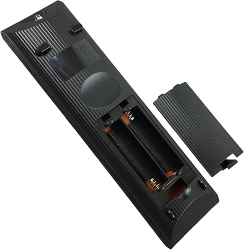 Miniatura 6 de Reproductor de discos Blu-Ray/AV Home Theater reemplazado remoto RM-ADP069 para Sony HBD-E580 BDV-N790W HB-DE3100 RM-ADP072 BDV-T58 BDV-T57 HBD-T79