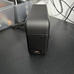 Review Image by Benny B. Benny B.