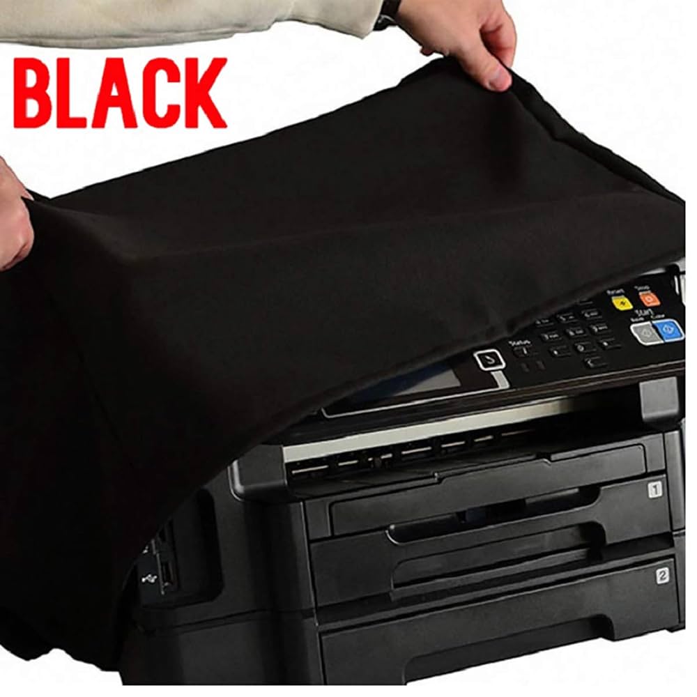 a＊家庭用プリンターセット EPSON EP-886AW/AB/AR セットアップ（開梱～印刷調整）：ETU4001
