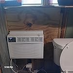 Review Image by Joseph roadcap Joseph roadcap