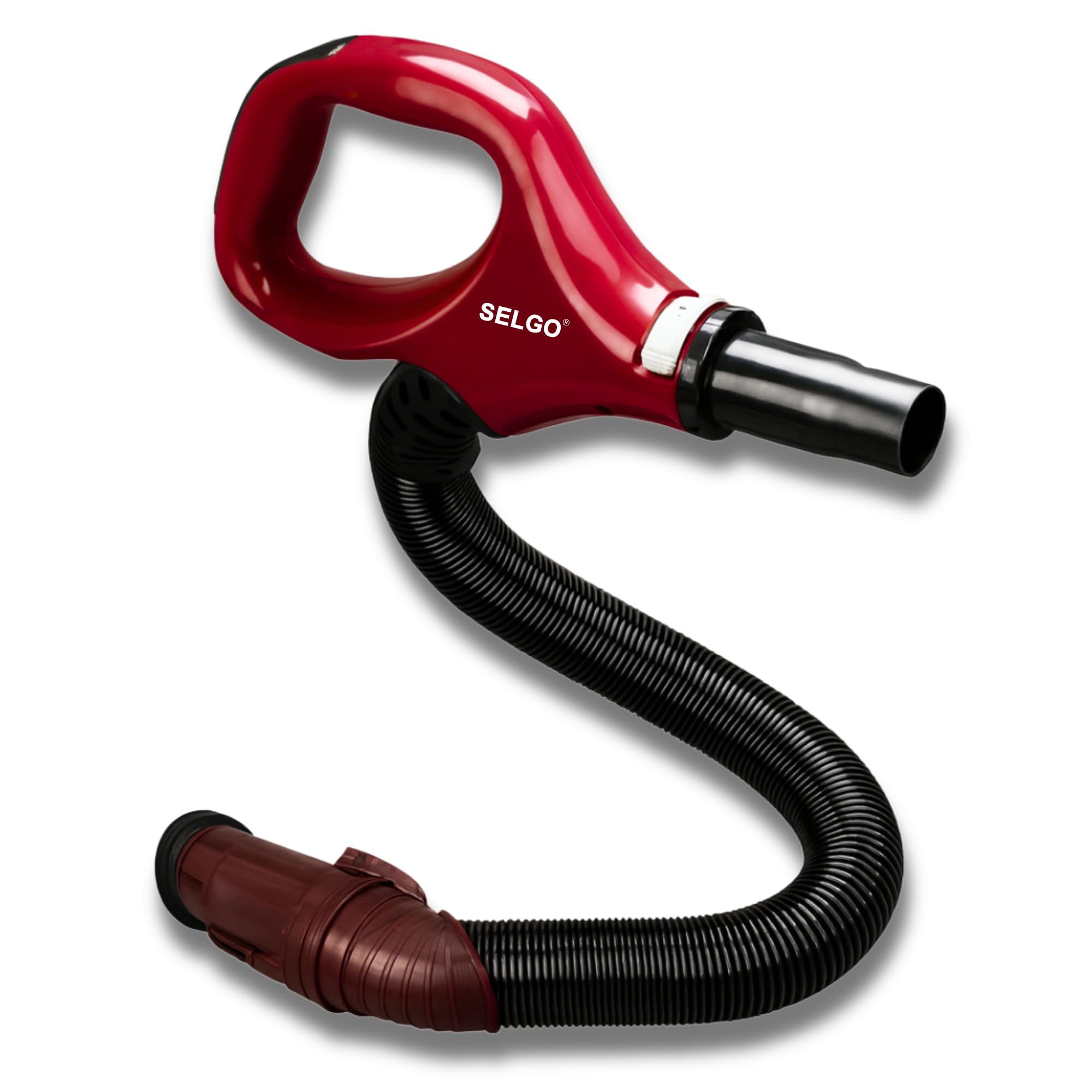 H &Ｏ　床JAWS H&O the arth 床ジョーズ 床JAWS