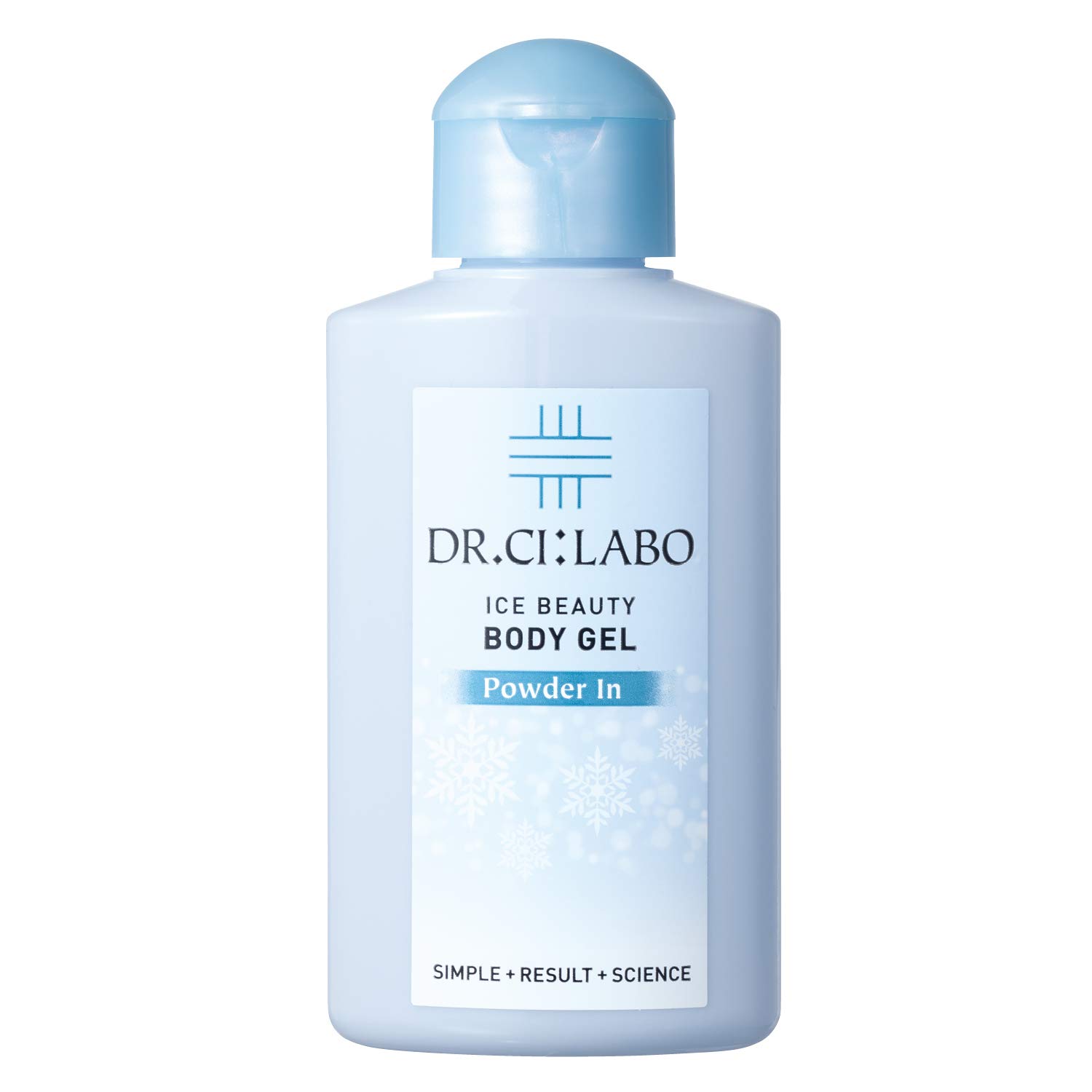 Dr.Cell-aging/シマリスボディジェル Dr.Cell-aging/シマリスボディジェル Amazon | シューラボ ゆる