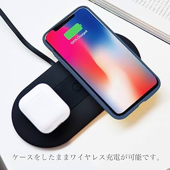 Amazon.co.jp: Holdit スマホケース (iPhone 13 mini/パシフィック