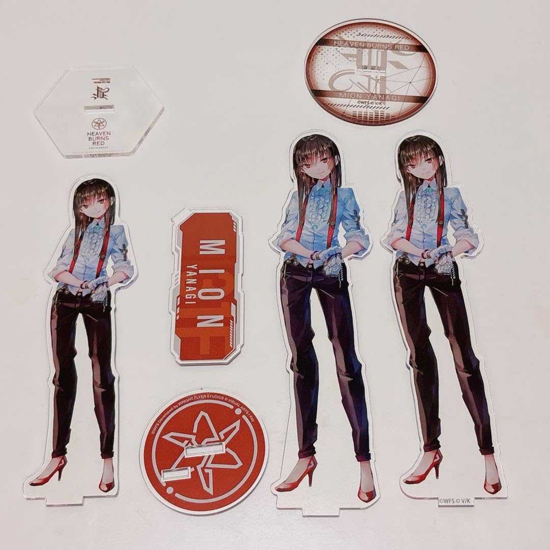 フレン・E・ルスタリオ　コラボイヤフォン　オンキョーダイレクト フレン・E・ルスタリオ コラボイヤフォン オンキョーダイレクト