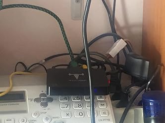 Immagine del cliente