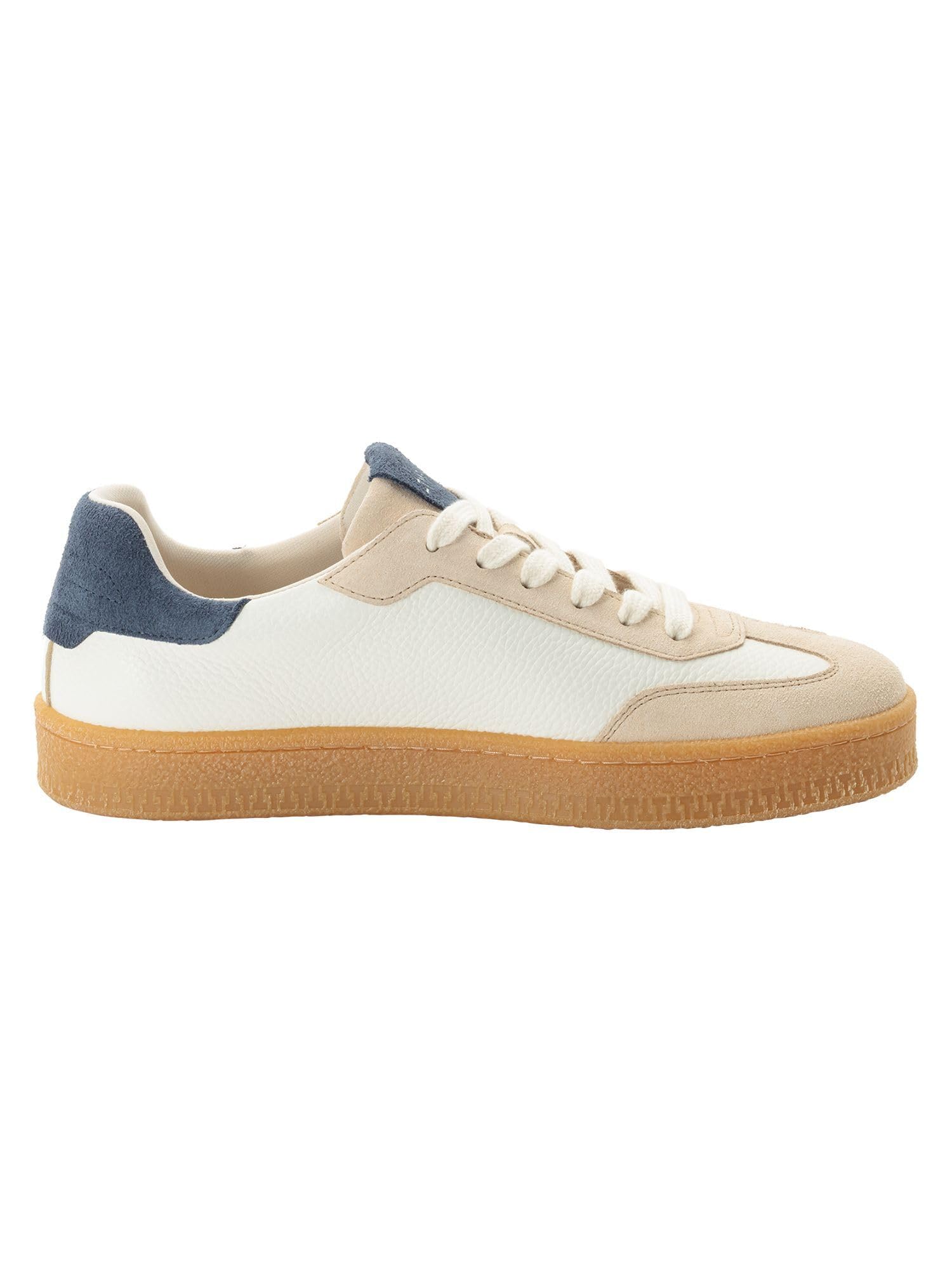 Tamaris Sneaker 1-13616-46