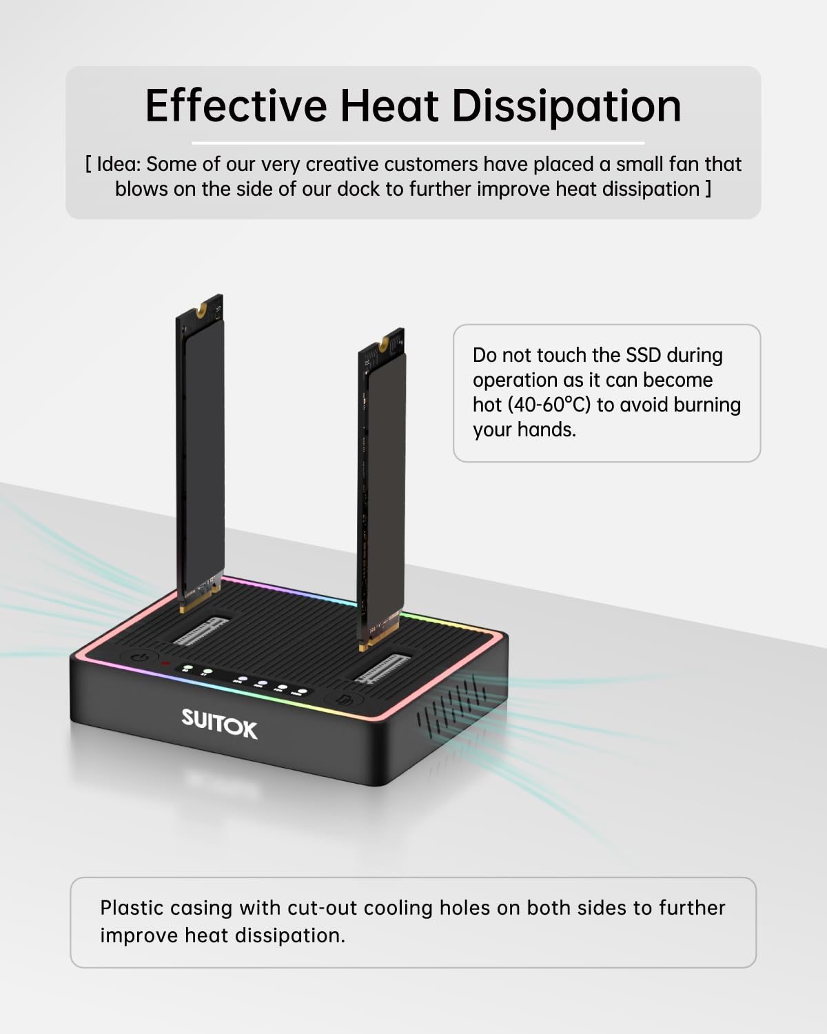 kurobee S2+M2 Tsurumi Pump | 80C22.2-CR | Tsurumi Pump