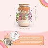 Product Photo 5