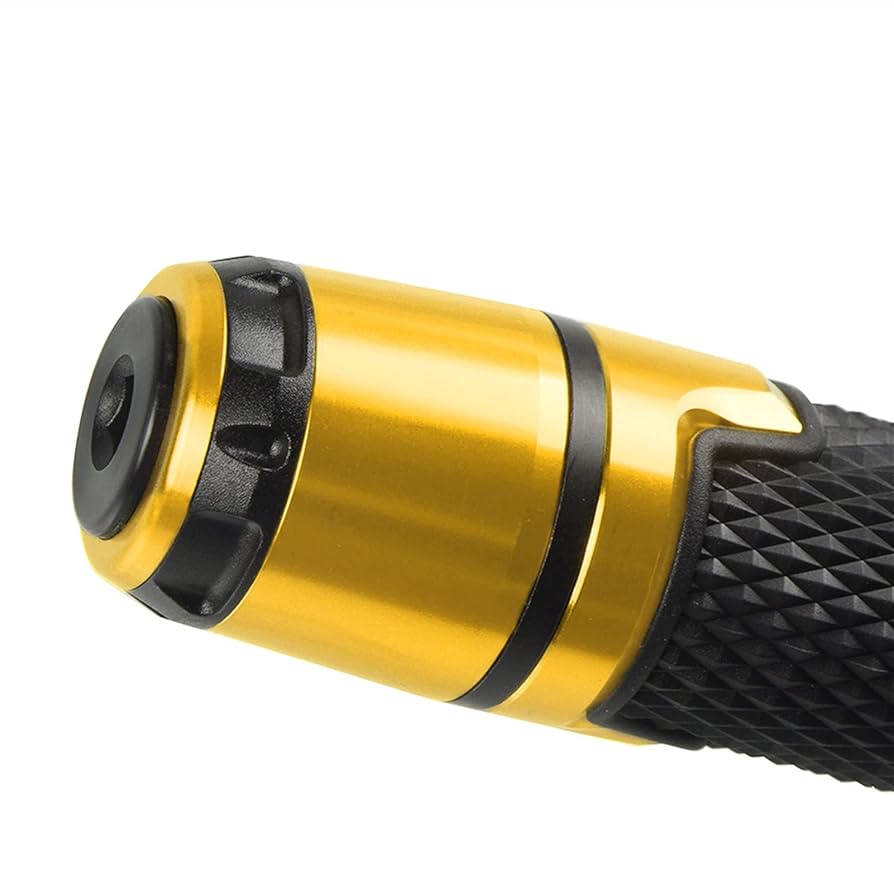 Amazon.com: SCUUBE for Kawasaki ZX9R ZX-9R 2000 2001 2002