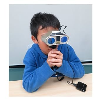 眼育ホームワック Amazon.co.jp: 眼育総研 ホームワック (ブロンズ) : ドラッグストア