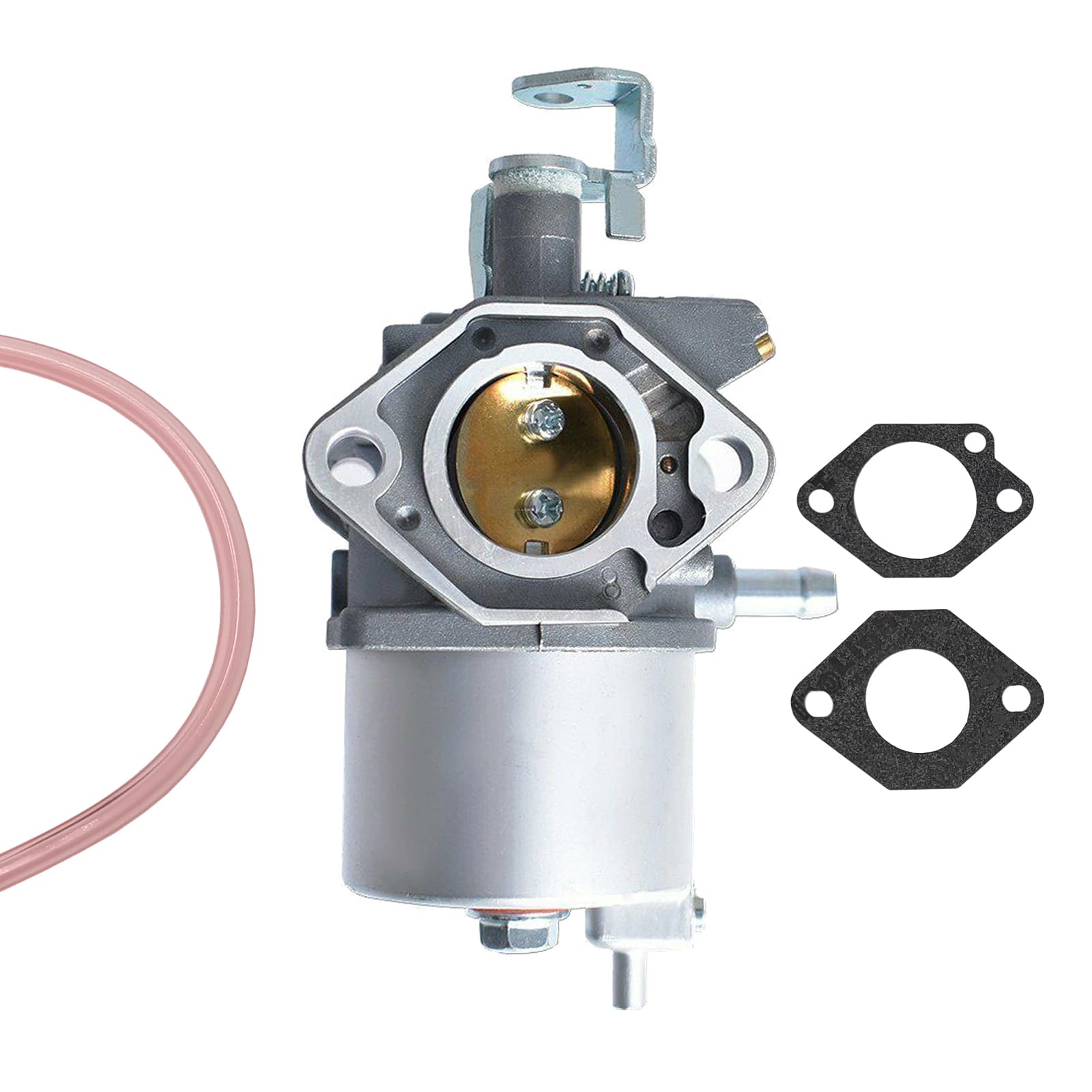 Amazon.com: SVKZGFZ FE290D Carburetor for Club Car Golf Cart DS