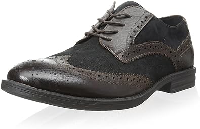 Robert wayne shoes price Clearance