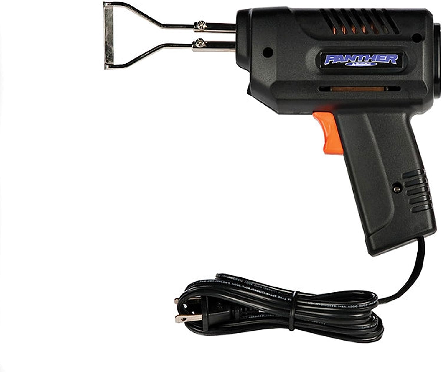Marinetech Panther 757060B Portable Rope Cutting Device