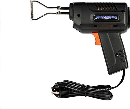 Marinetech Panther 757060B Portable Rope Cutting Device
