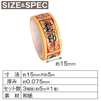 切り売り 人物マステ 33 K360】年末初梢 海外マスキングテープ 人物マステ 切り売り