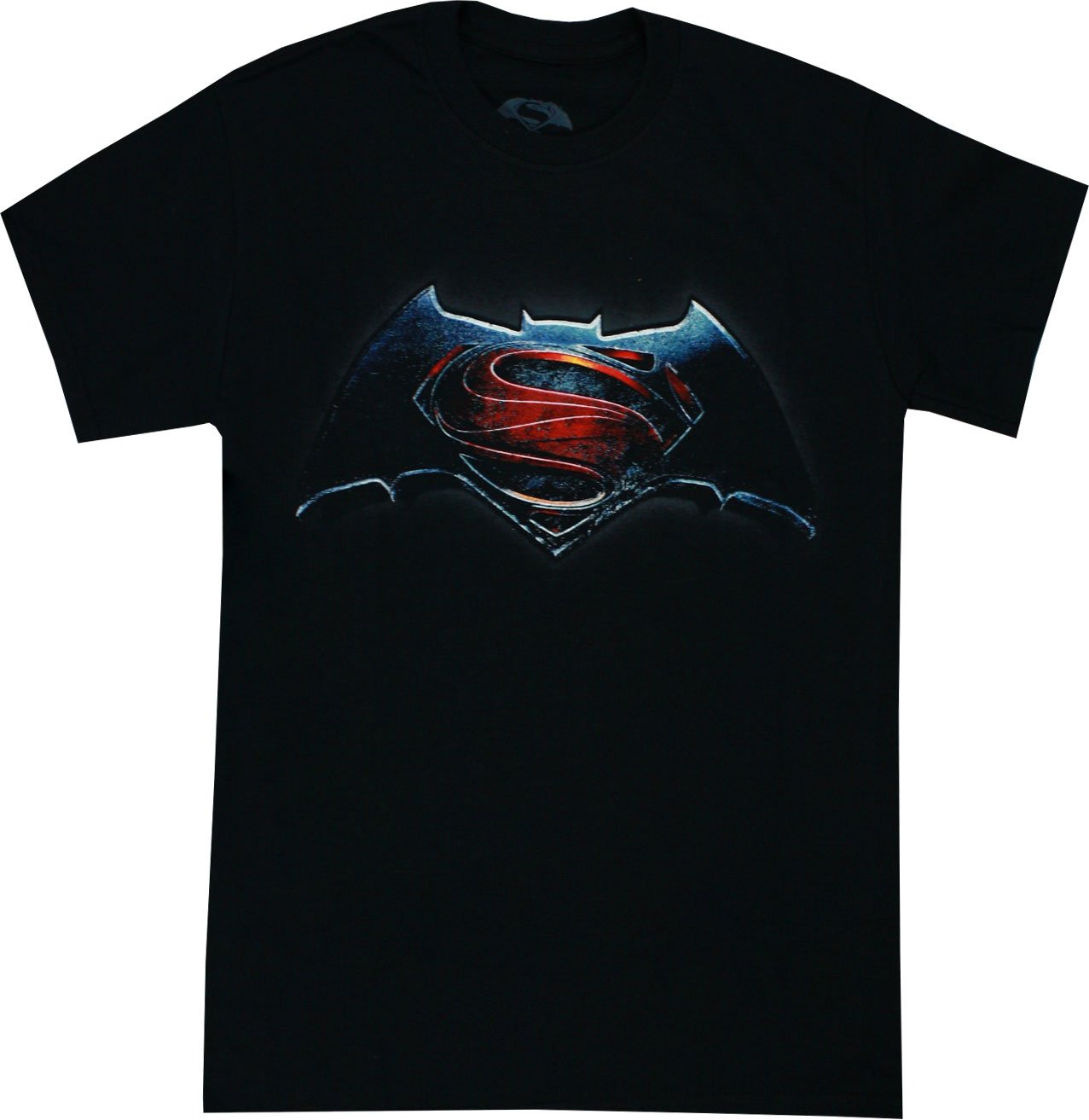 superman shirt 3x