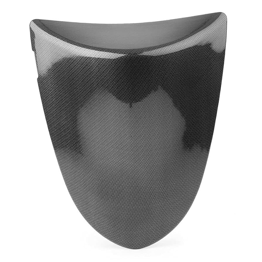 エアロペガサス　1-60LR Amazon.com: PSLER Double Bubble Windshield for ZX6R 2024