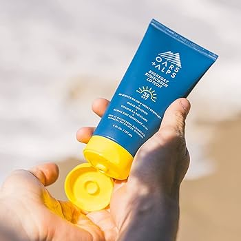 SPECIAL DAYSERUM 35g SPF20・PA++ おまけつき Amazon.com: Oars + Alps Sunscreen Body Lotion for Everday