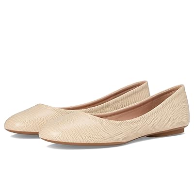Cole Haan Georgie Ballet Flats Women