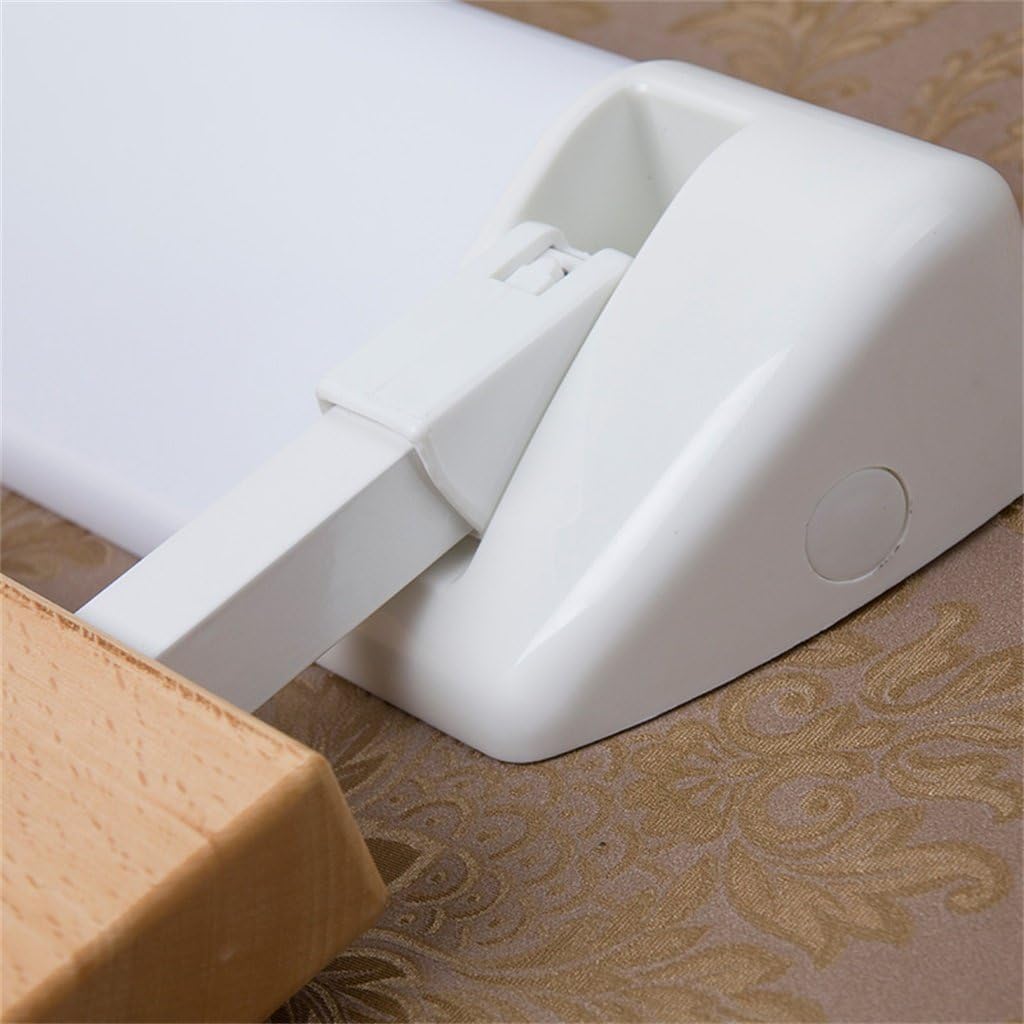 Bath Stools,Shower Stool Bathroom Lasting Durable Non-Slip Bath Chair Wall-Mounted Folding Stool Elderly/Pregnant Women/Disabled Change Shoes Stool Bathing Safe Seat Chair