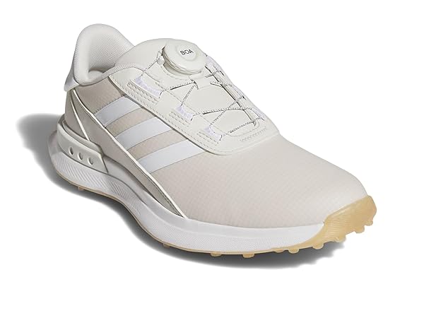 adidas Women's S2G Boa 24 Shoes