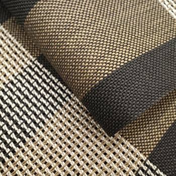 ★セール開催★吉野間道 洒落袋帯 吉野間道の名古屋帯帯22-04-19ご売約済 | アンティーク着物の灯屋2