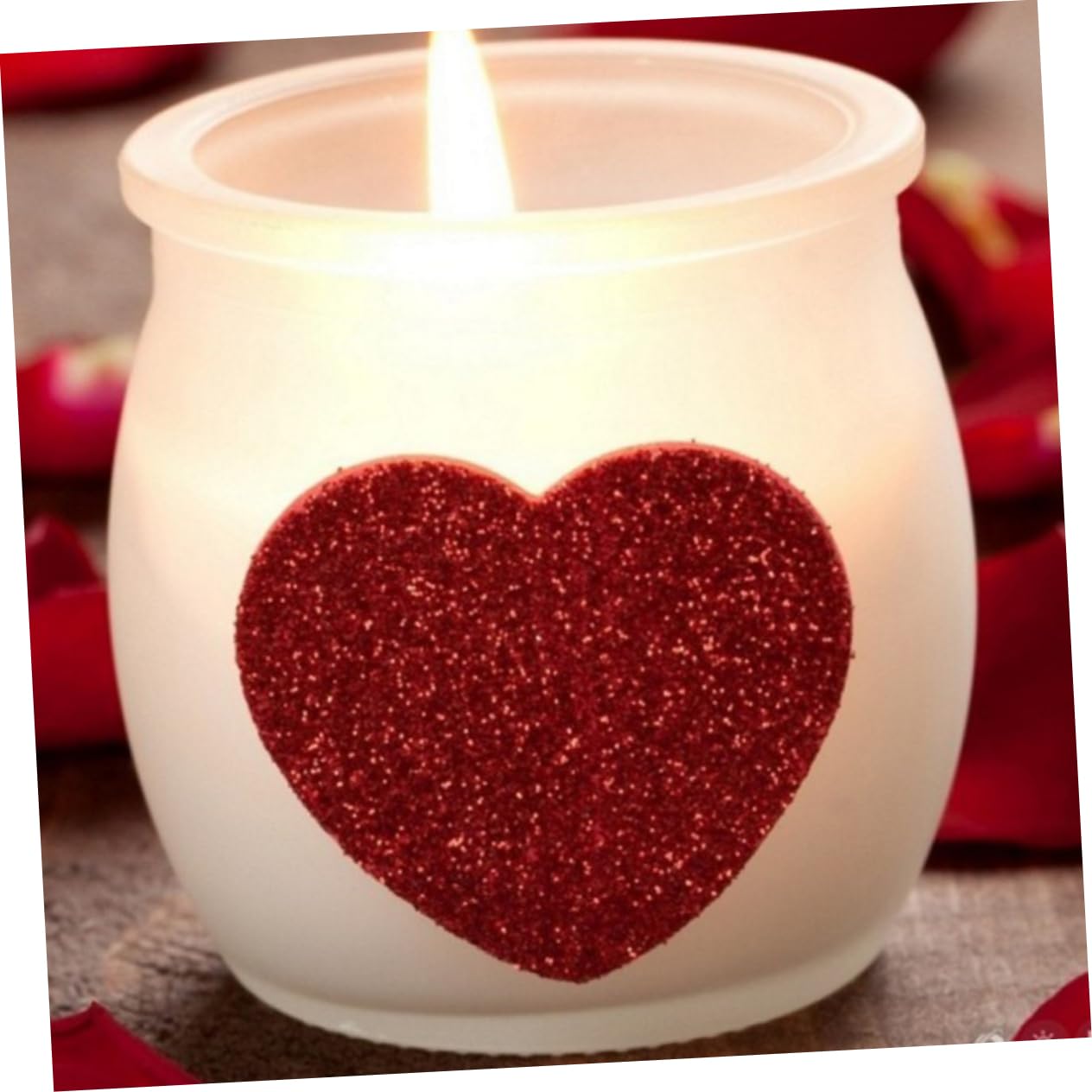 ARTIBETTER Carta Cartoncino Glitterata A4 per Progetti Artistici Te 50 Pezzi Resistente allo Sbiadimento e Strappi per Scrapbooking e Decorazioni