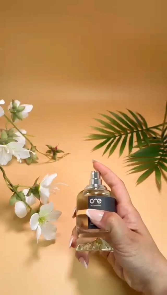 Amazon.com : CN1 Fragrance Eternal Charisma Eau de Parfum, Men's