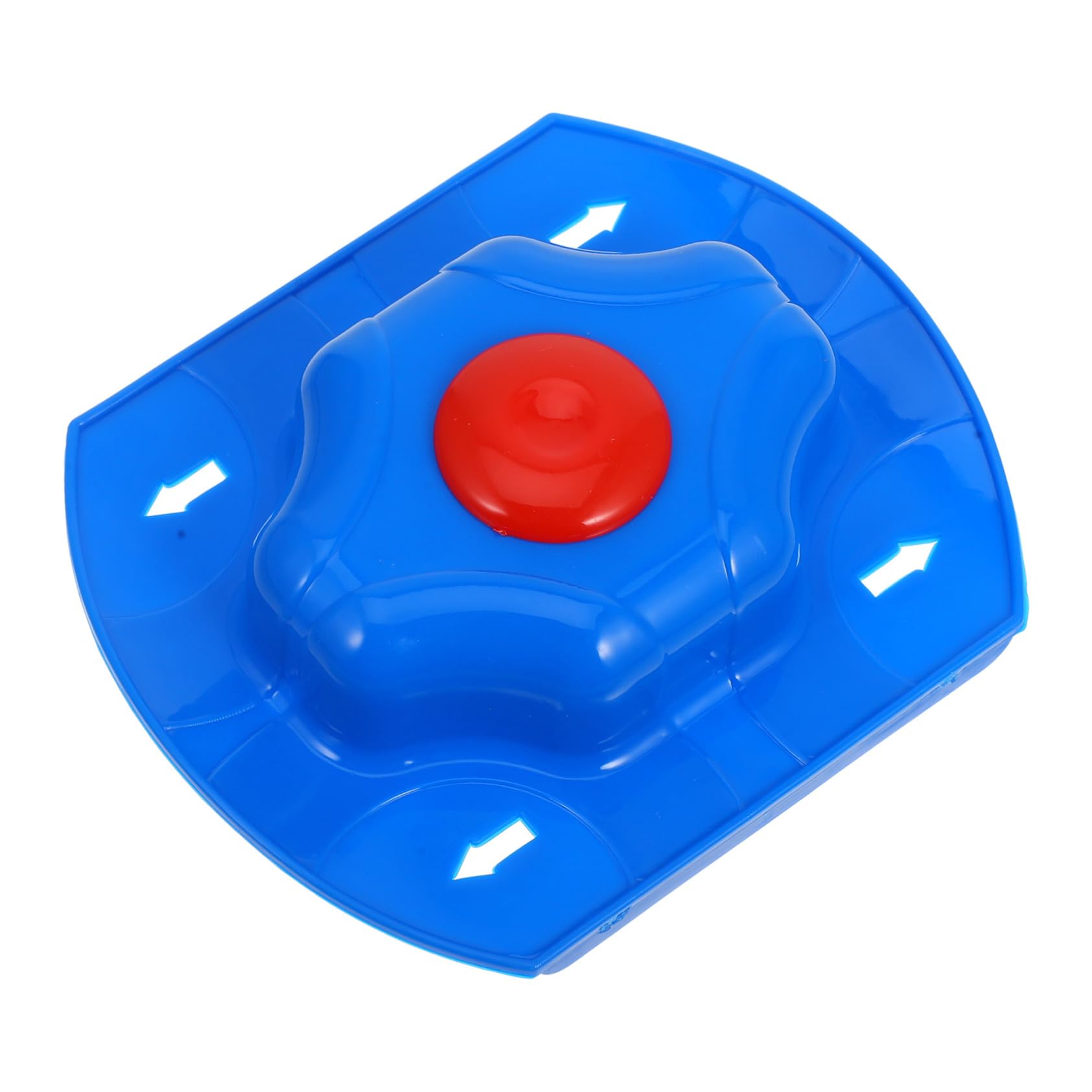 ULTECHNOVO Protège-mains Cuisine Multifonction en Plastique Robuste pour Protection Anti-coupure des Doigts Lors des Tâches de Découpe Cuisine