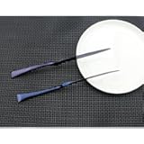 Image-HasTech