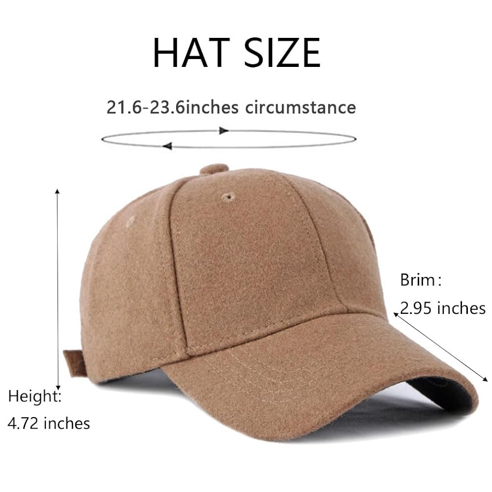 ■VARZAR■ VA Curved Stud Tweed Ball Cap White varzar1580 VA Stud Pigment Ball Cap / Sky - VARZAR | 60% - Asian