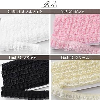 希少 コムデギャルソン フリルセパレートトップス ピンク ギャザーレース 希少 コムデギャルソン フリルセパレートトップス ピンク