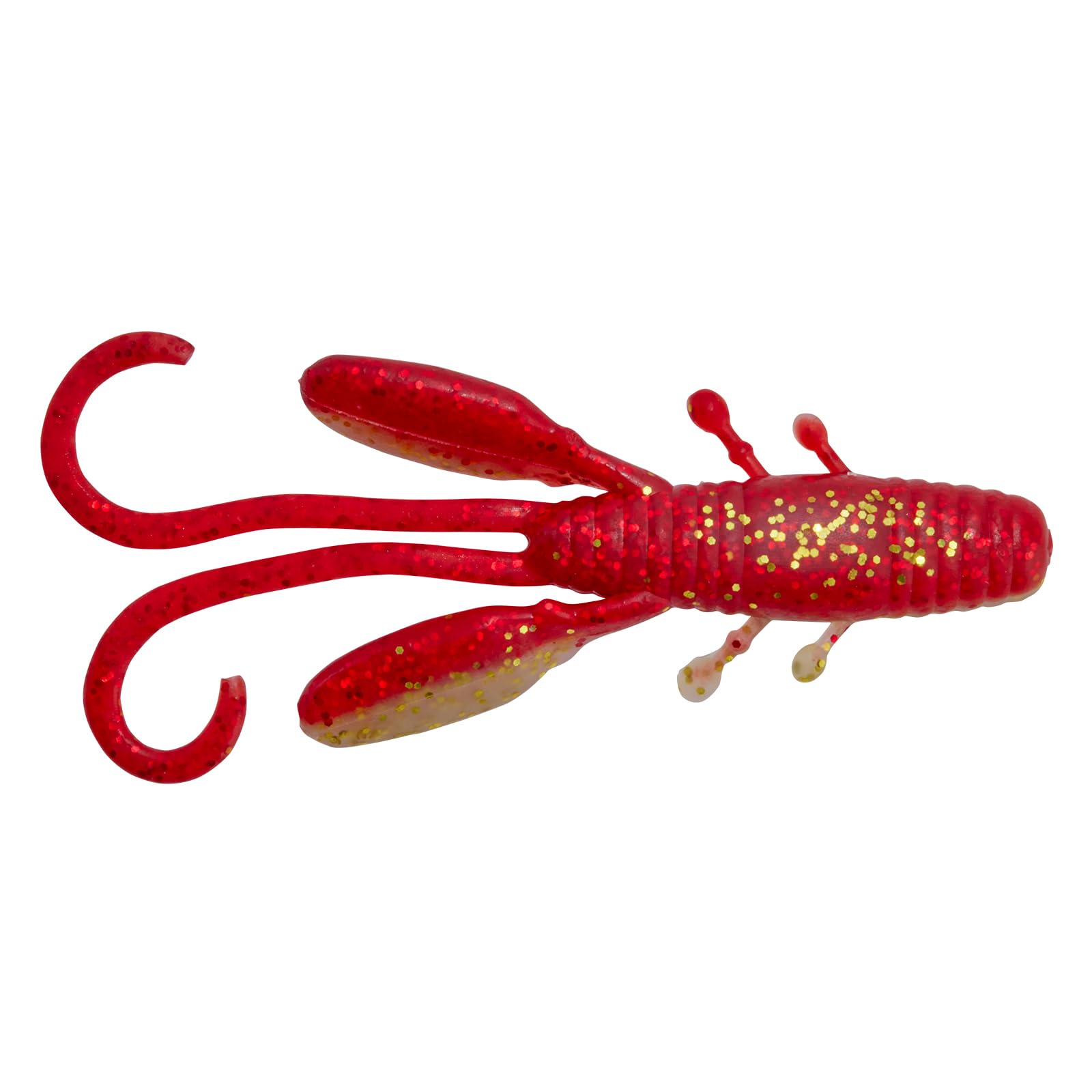 Amazon.co.jp: Berkley (バークレイ) ガルプ!SWファットホッグ3.2
