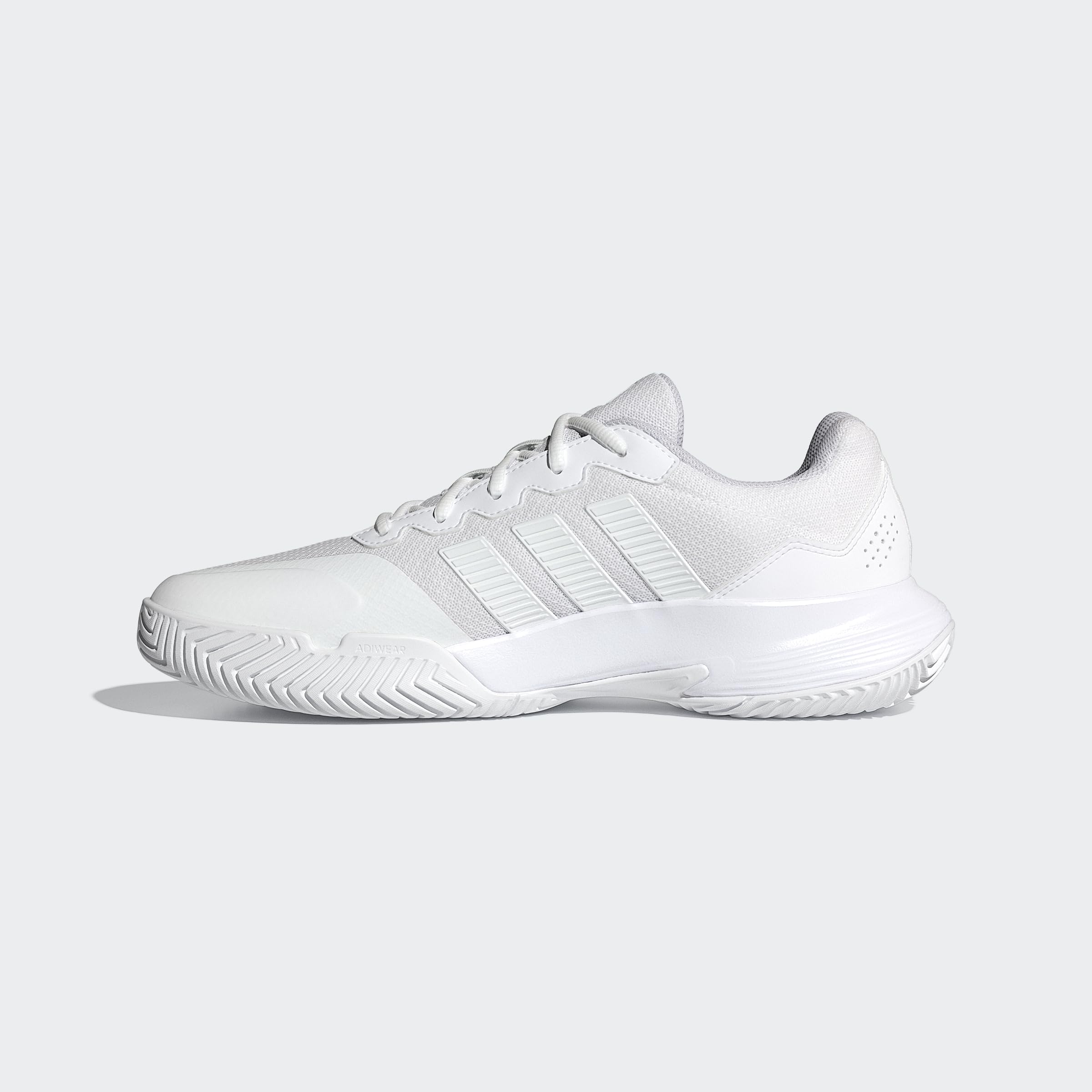 adidas Herren GAMECOURT 2 Tennis Shoes – Bild 4